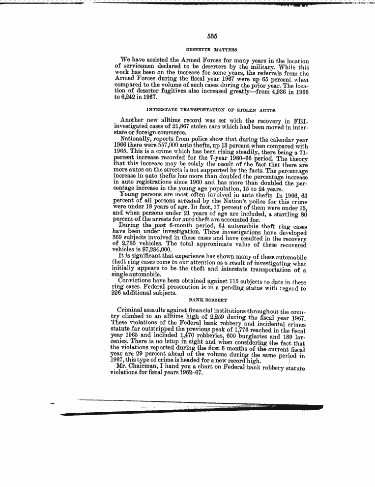 SCR ID # 13-0-6-3-75-1-1