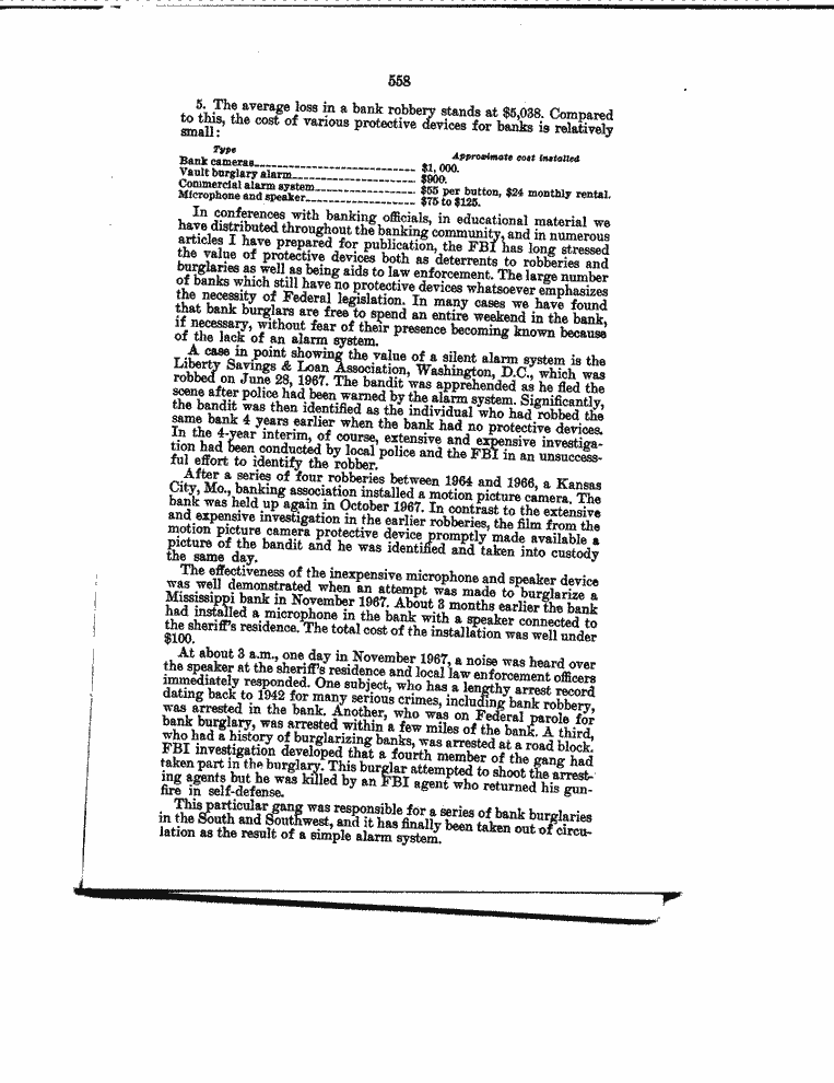 SCR ID # 13-0-6-3-78-1-1