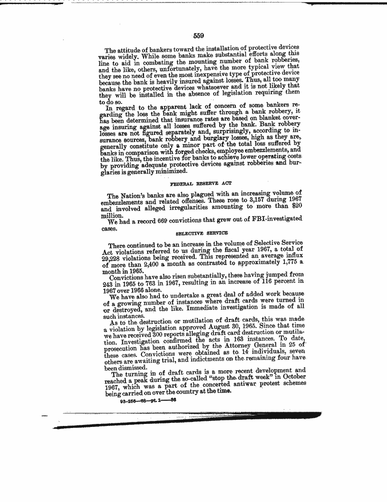 SCR ID # 13-0-6-3-79-1-1