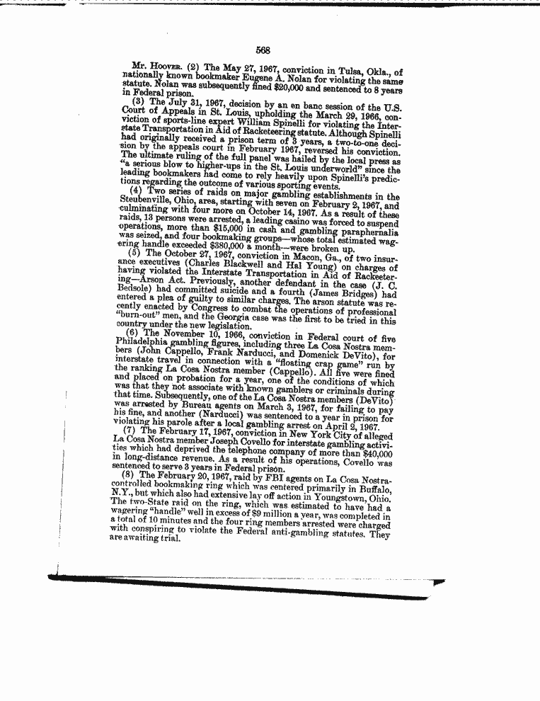 SCR ID # 13-0-6-3-88-1-1