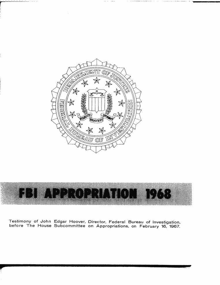 SCR ID # 13-0-6-4-1-1-1