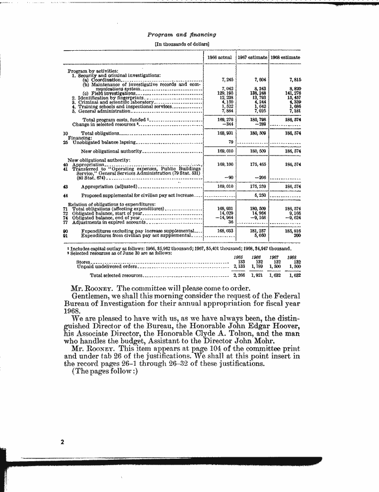 SCR ID # 13-0-6-4-7-1-1