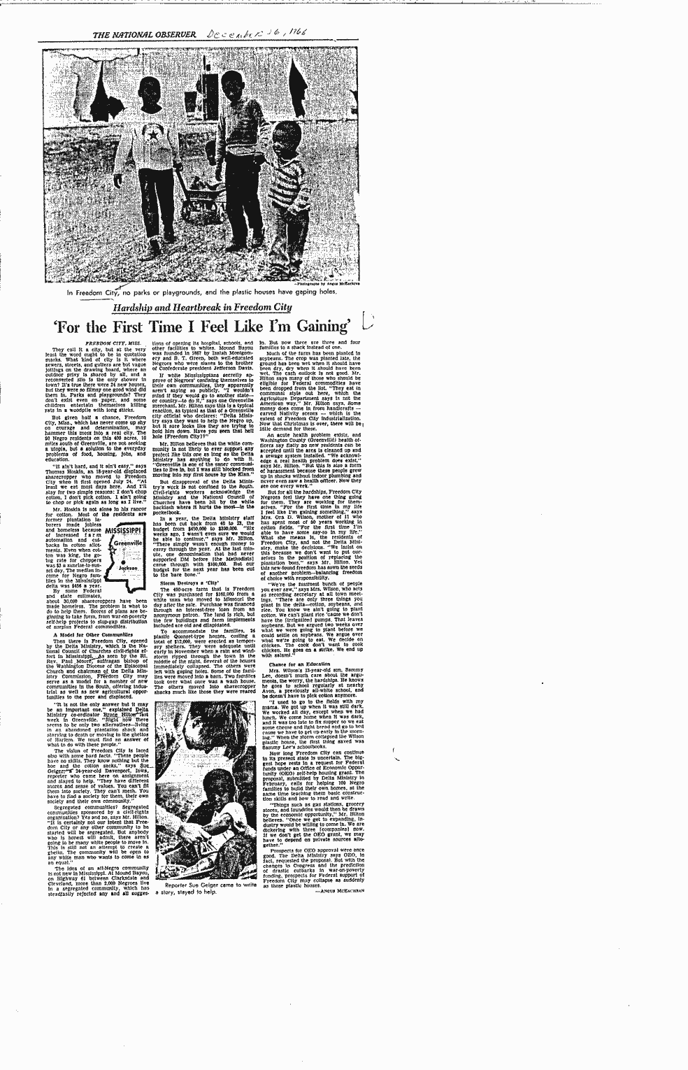 SCR ID # 10-86-0-68-1-1-1