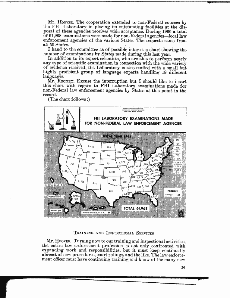 SCR ID # 13-0-6-4-34-1-1