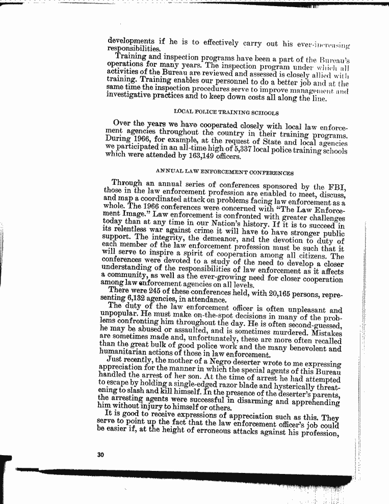 SCR ID # 13-0-6-4-35-1-1