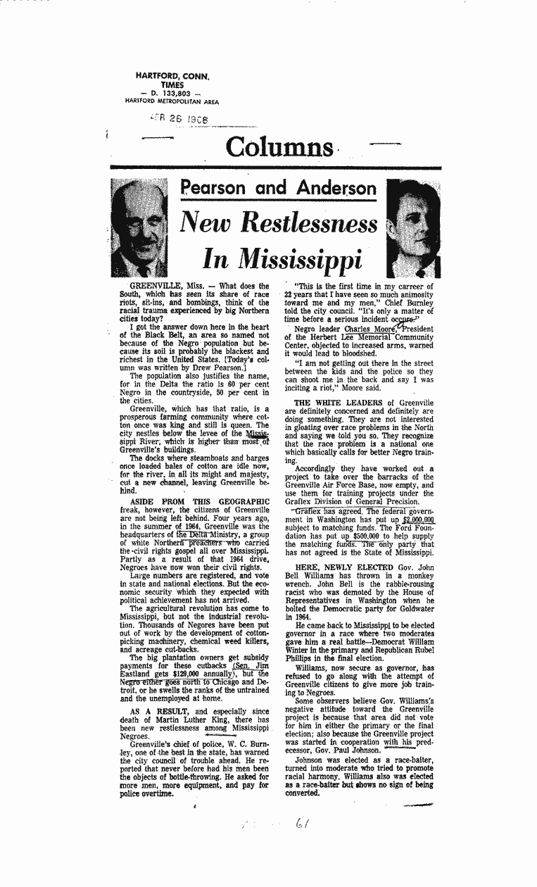 SCR ID # 10-86-0-70-1-1-1