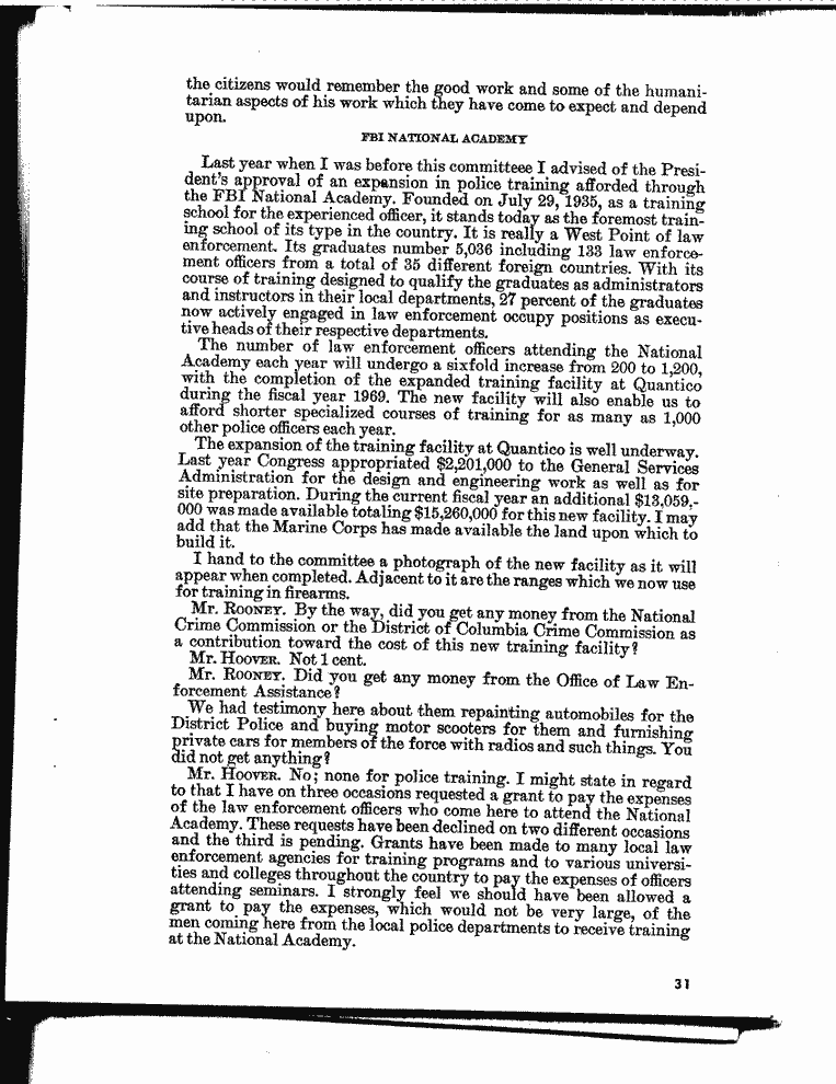 SCR ID # 13-0-6-4-36-1-1