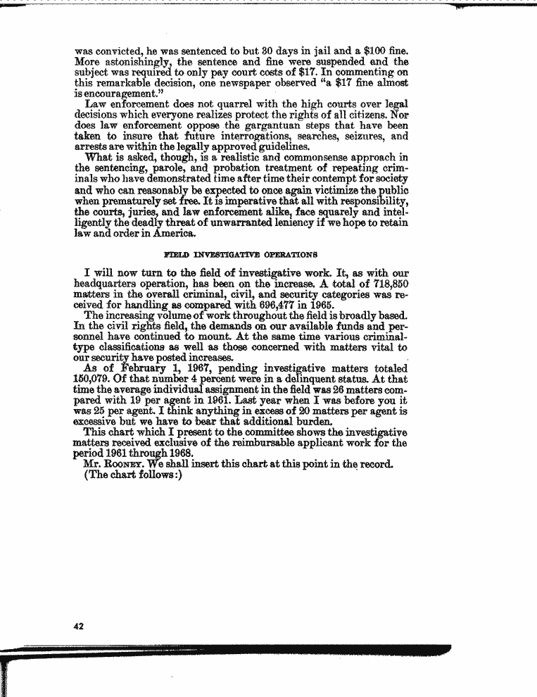 SCR ID # 13-0-6-4-47-1-1