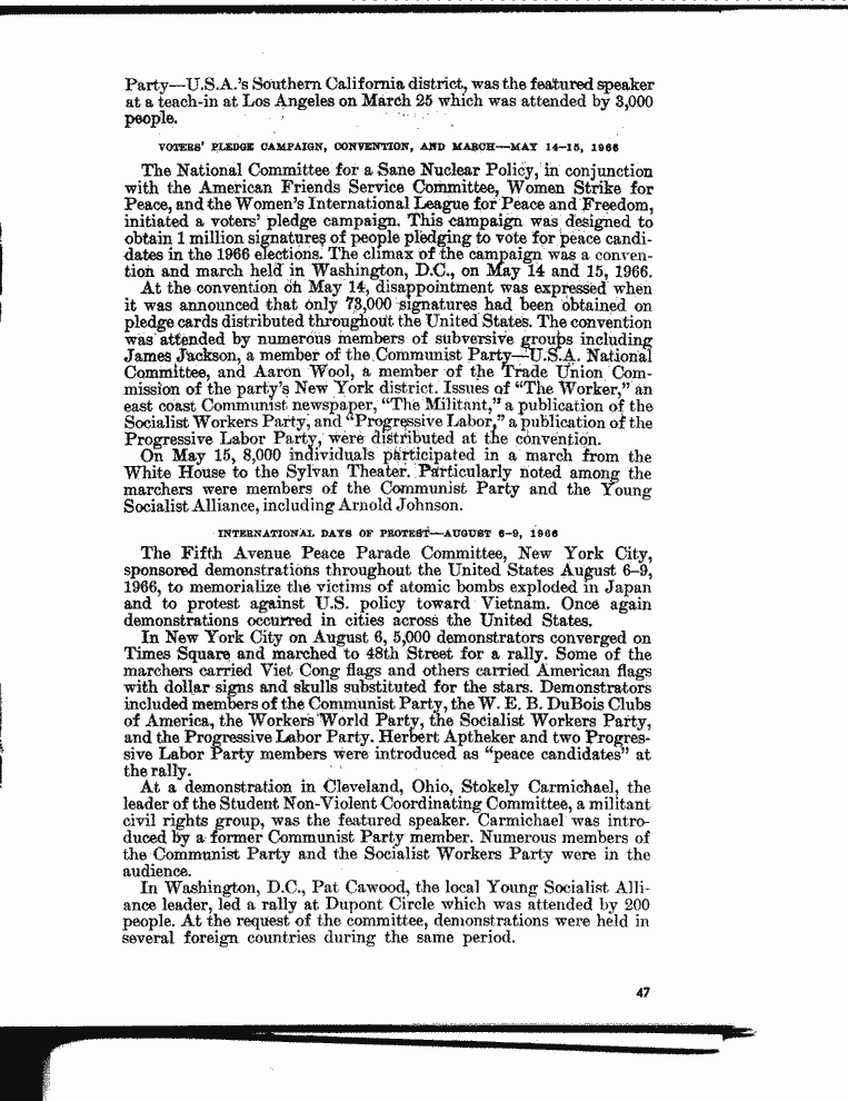 SCR ID # 13-0-6-4-52-1-1