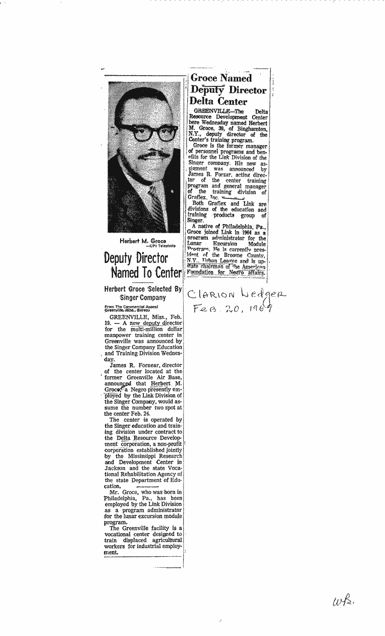 SCR ID # 10-86-0-77-1-1-1