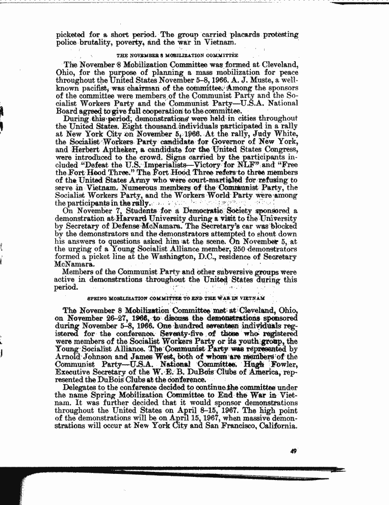 SCR ID # 13-0-6-4-54-1-1