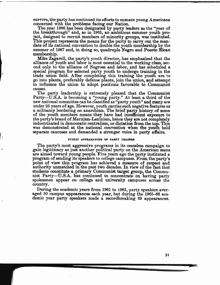 SCR ID # 13-0-6-4-56-1-1