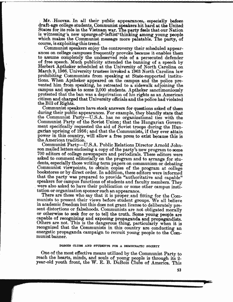 SCR ID # 13-0-6-4-58-1-1