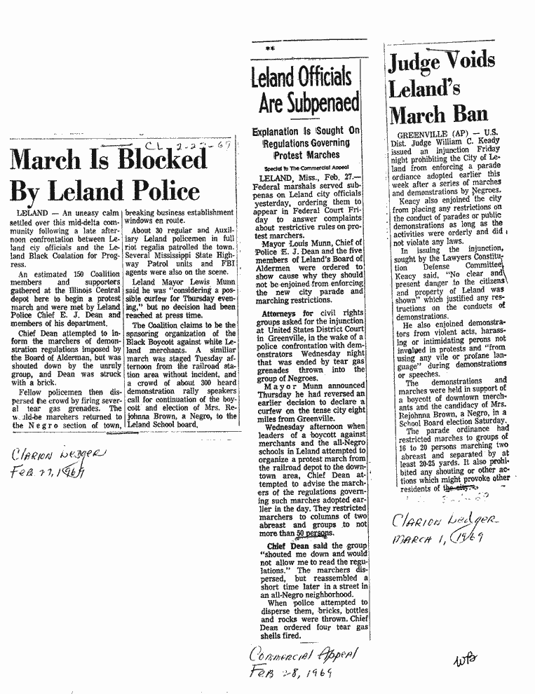 SCR ID # 10-86-0-79-1-1-1