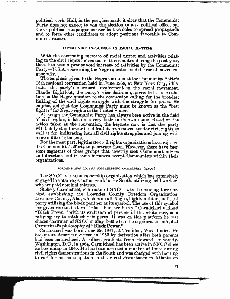 SCR ID # 13-0-6-4-62-1-1