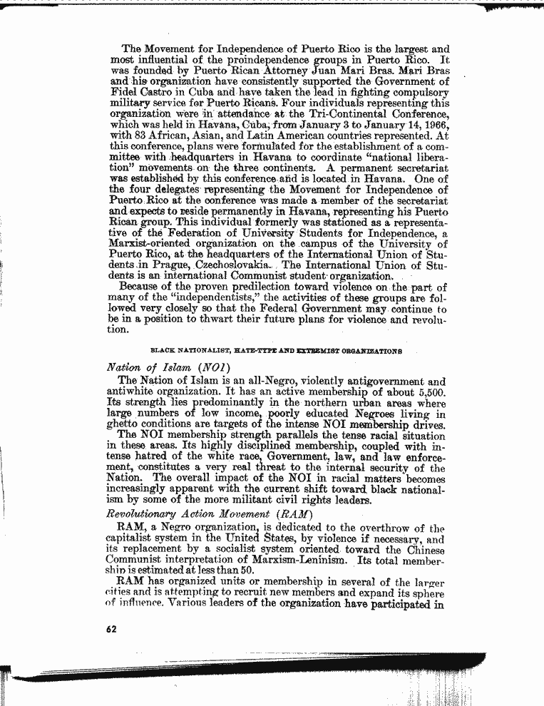 SCR ID # 13-0-6-4-67-1-1