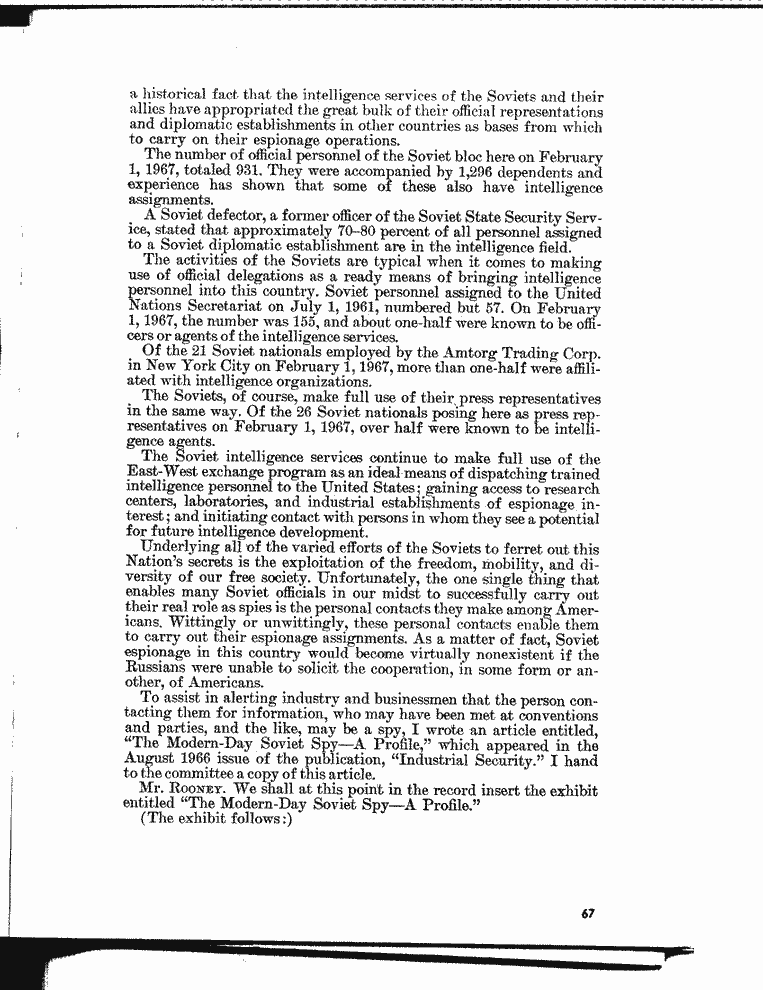 SCR ID # 13-0-6-4-72-1-1