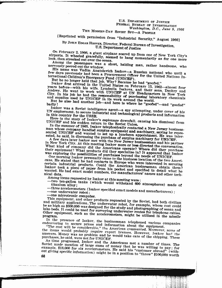 SCR ID # 13-0-6-4-73-1-1