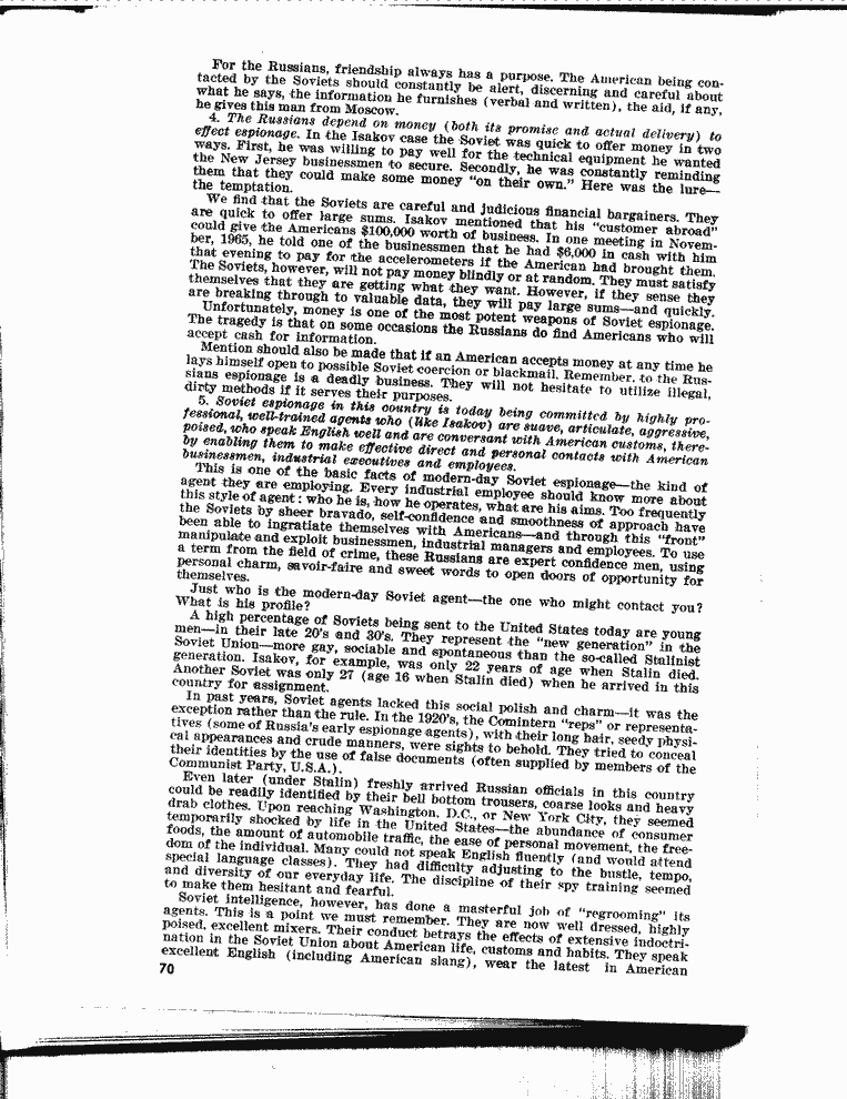 SCR ID # 13-0-6-4-75-1-1