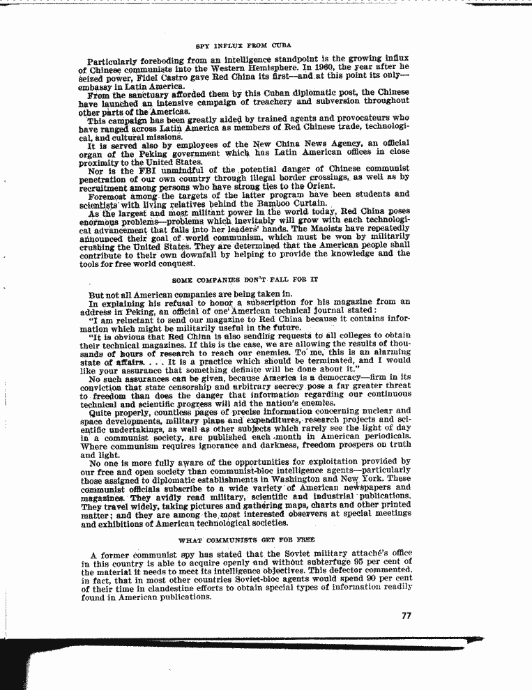 SCR ID # 13-0-6-4-82-1-1