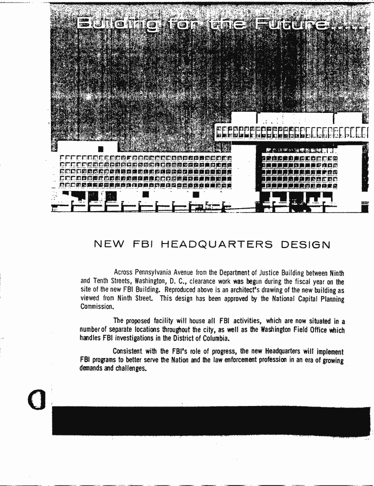 SCR ID # 13-0-6-5-2-1-1