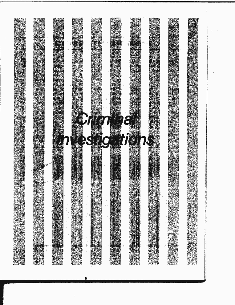 SCR ID # 13-0-6-5-5-1-1