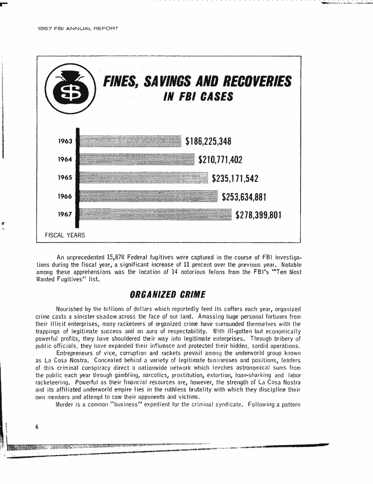 SCR ID # 13-0-6-5-7-1-1