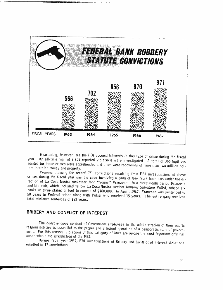 SCR ID # 13-0-6-5-12-1-1