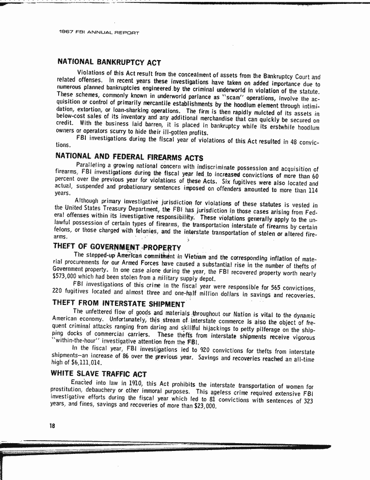 SCR ID # 13-0-6-5-19-1-1