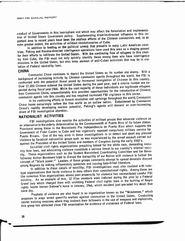 SCR ID # 13-0-6-5-28-1-1