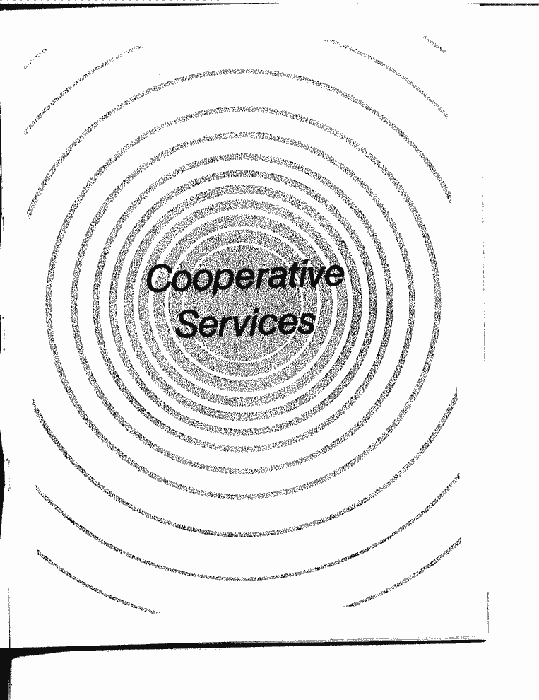 SCR ID # 13-0-6-5-29-1-1