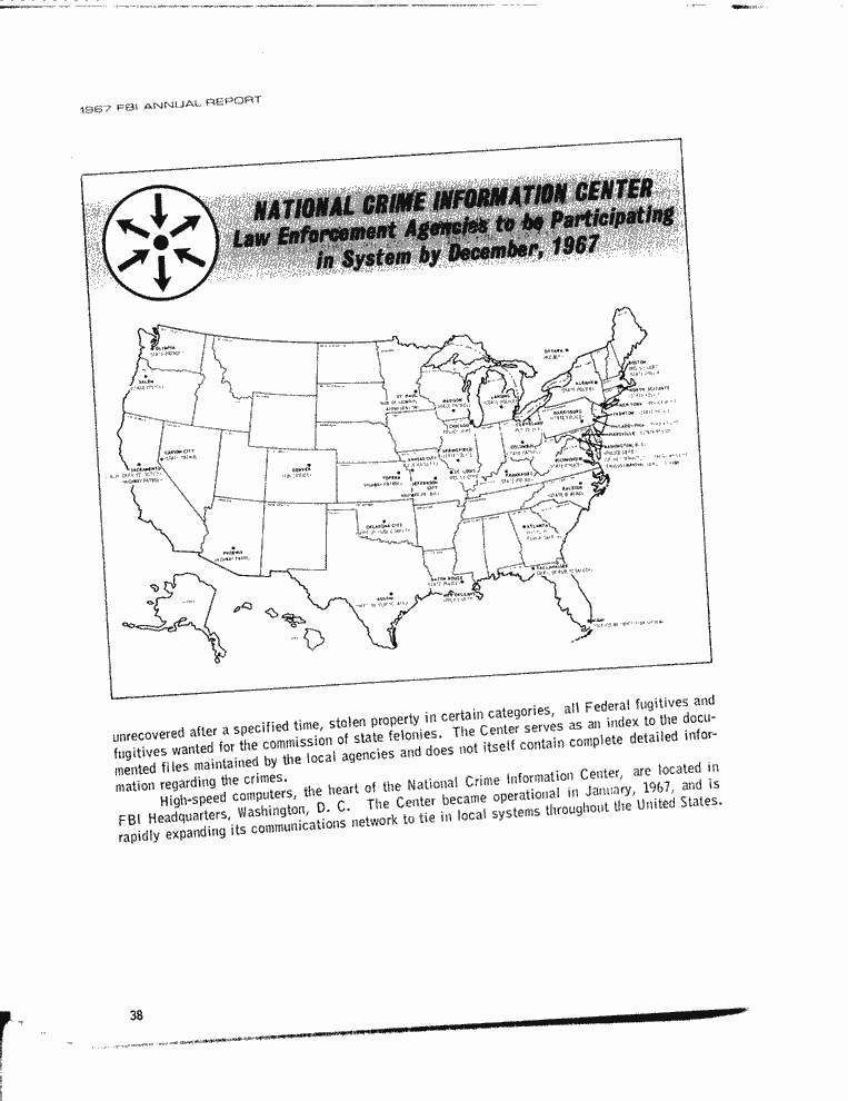 SCR ID # 13-0-6-5-37-1-1