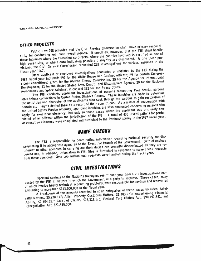 SCR ID # 13-0-6-5-40-1-1