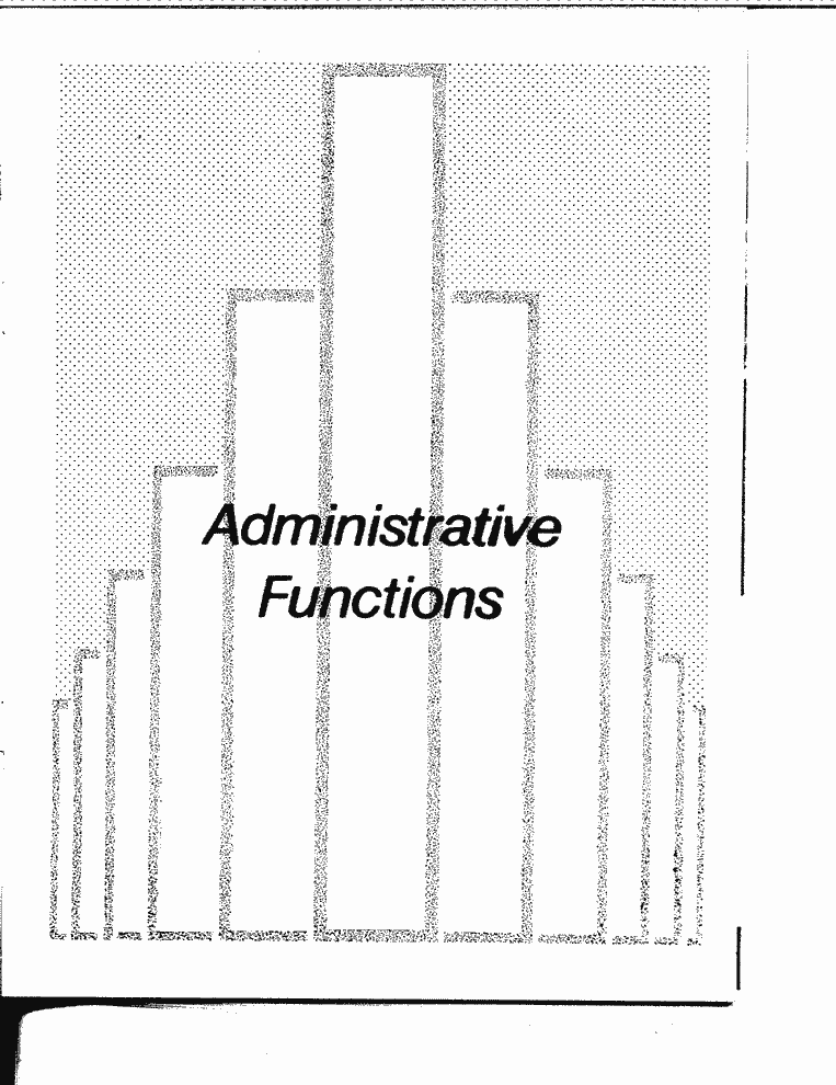 SCR ID # 13-0-6-5-41-1-1