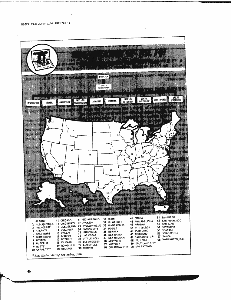 SCR ID # 13-0-6-5-43-1-1