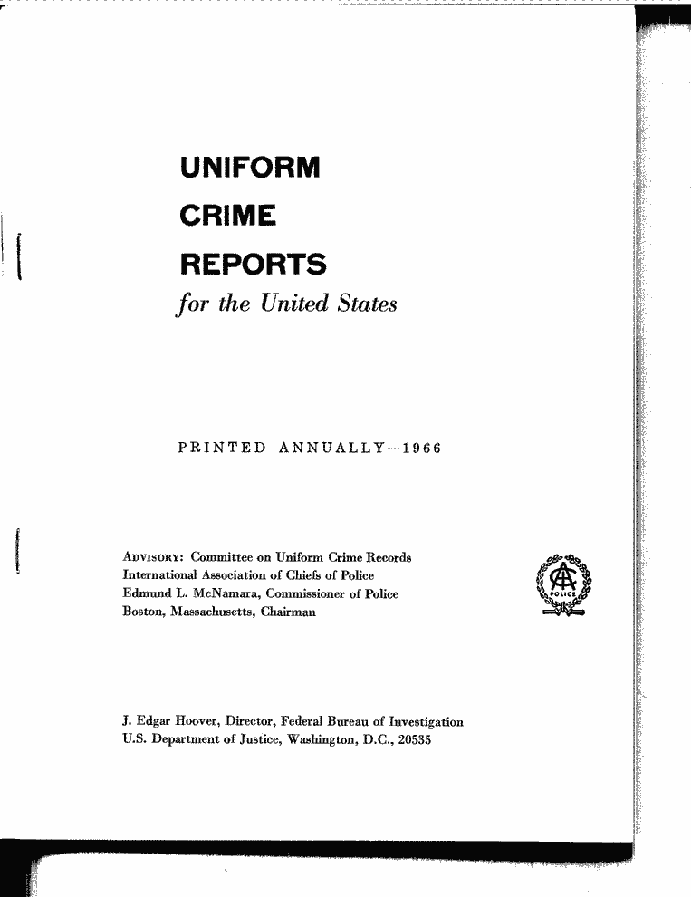 SCR ID # 13-0-6-6-2-1-1