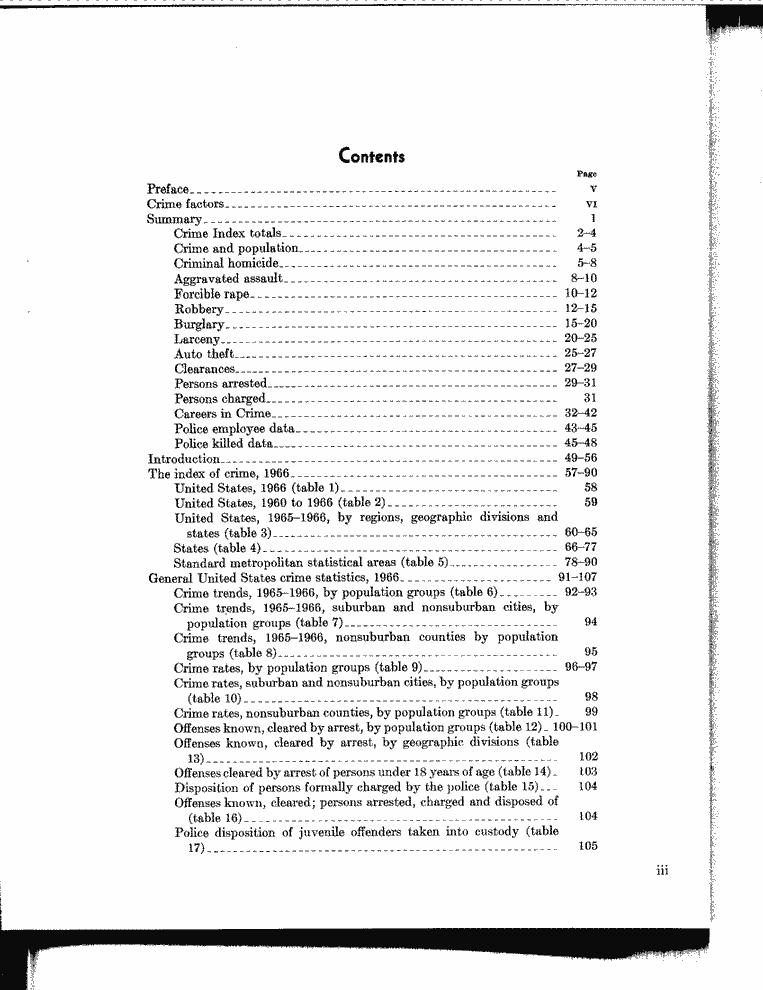 SCR ID # 13-0-6-6-4-1-1