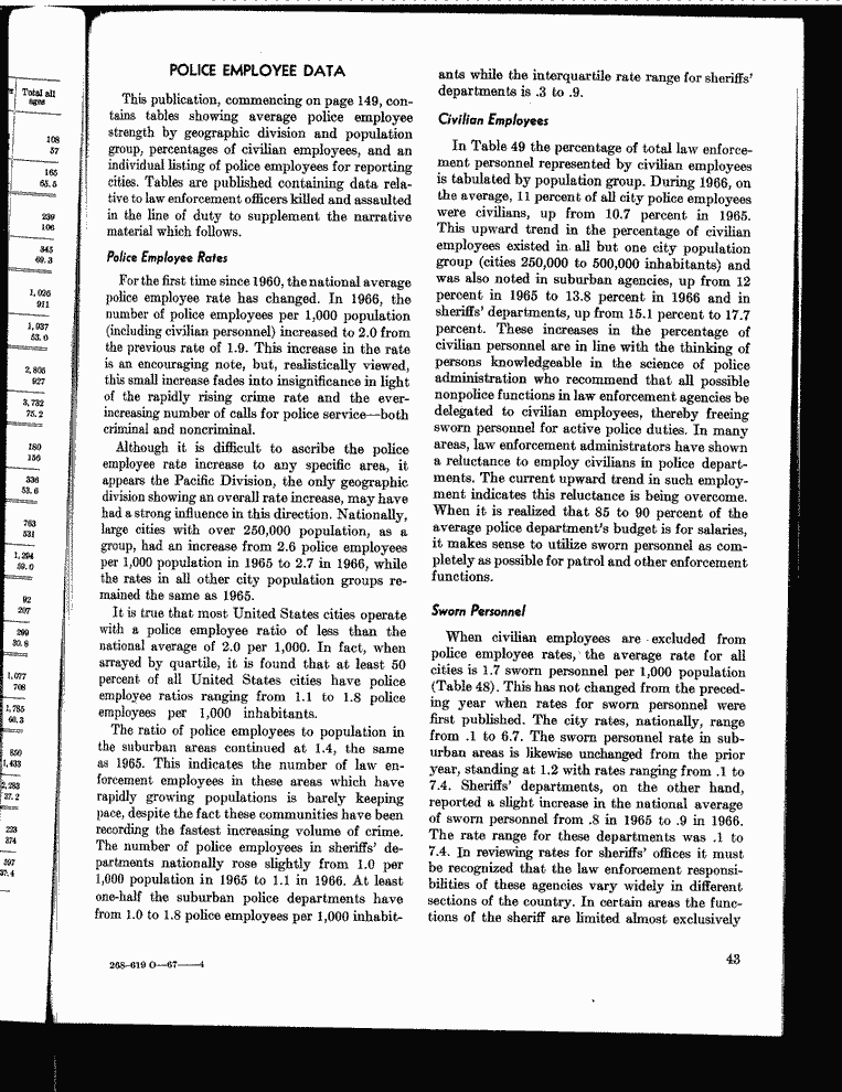 SCR ID # 13-0-6-6-50-1-1