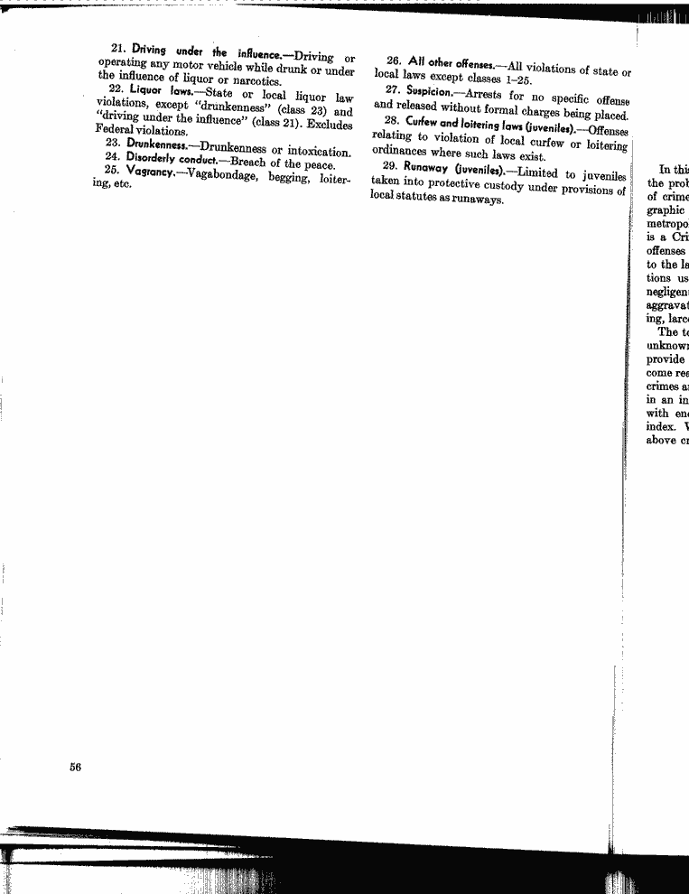 SCR ID # 13-0-6-6-62-1-1