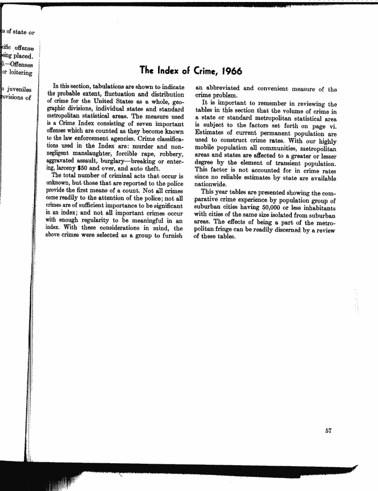 SCR ID # 13-0-6-6-63-1-1