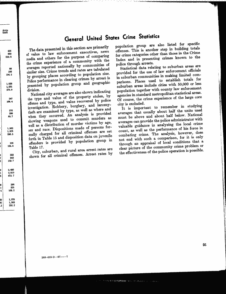 SCR ID # 13-0-6-6-97-1-1