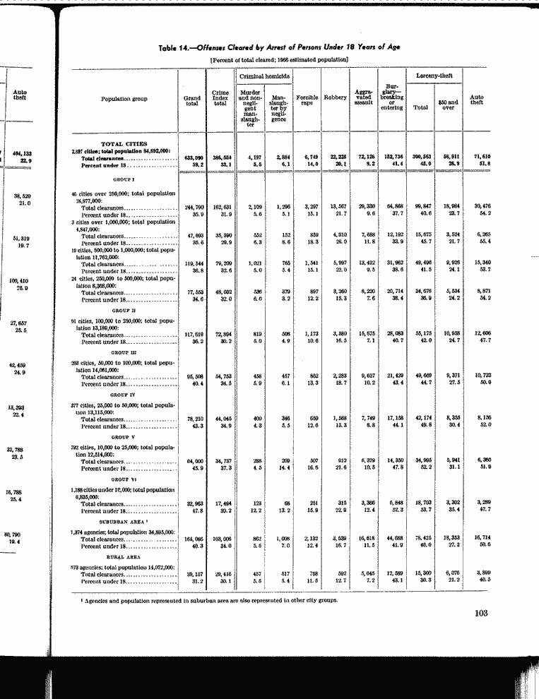 SCR ID # 13-0-6-6-109-1-1