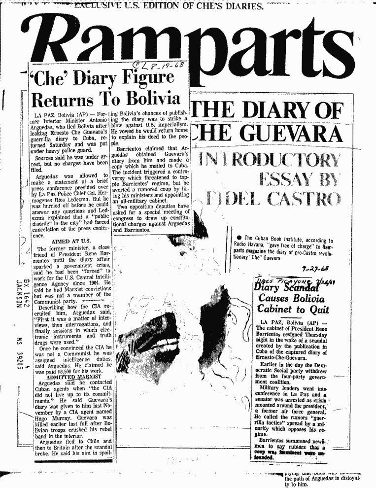 SCR ID # 13-0-7-7-1-1-1