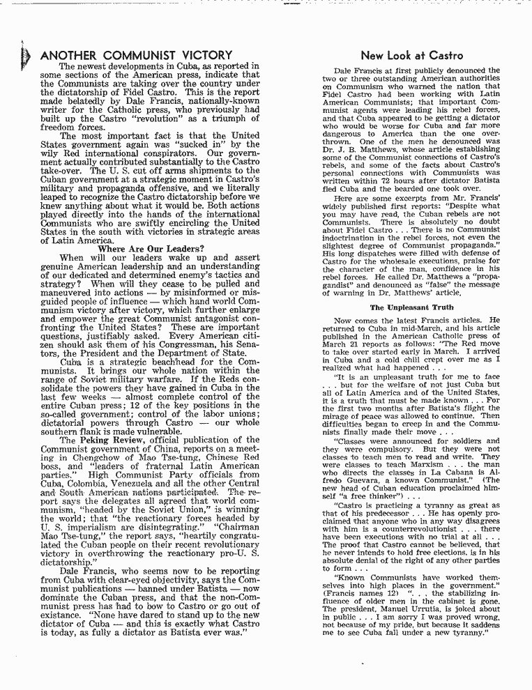 SCR ID # 10-94-0-2-3-1-1