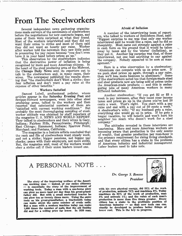 SCR ID # 10-94-0-3-2-1-1