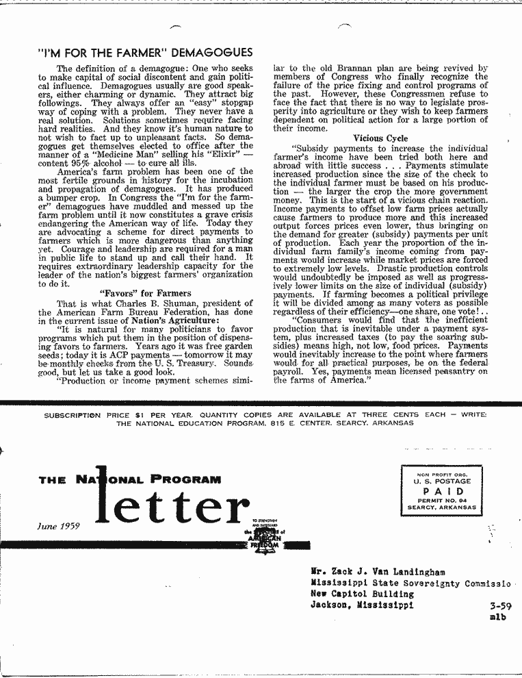 SCR ID # 10-94-0-3-4-1-1