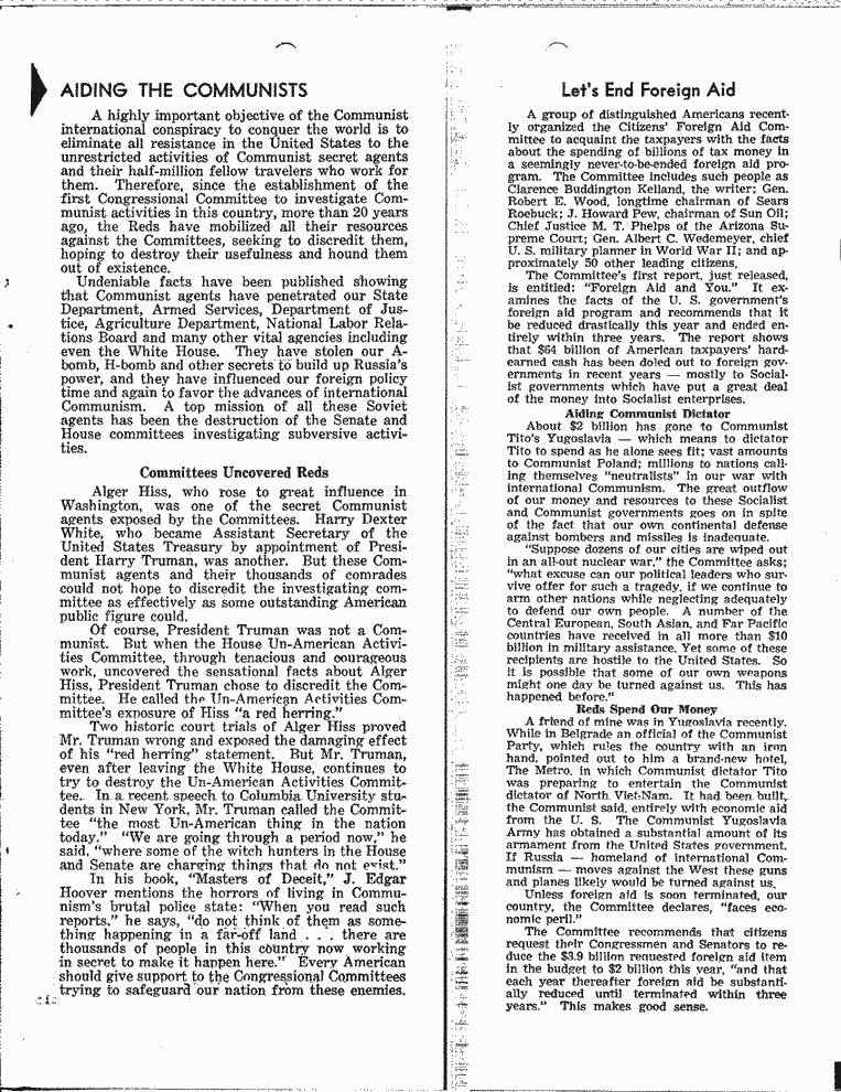 SCR ID # 10-94-0-4-3-1-1