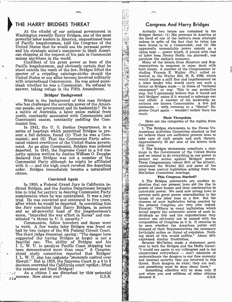 SCR ID # 10-94-0-5-3-1-1