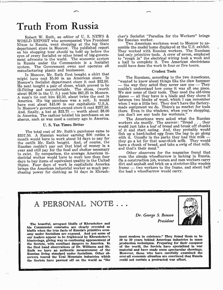 SCR ID # 10-94-0-6-2-1-1