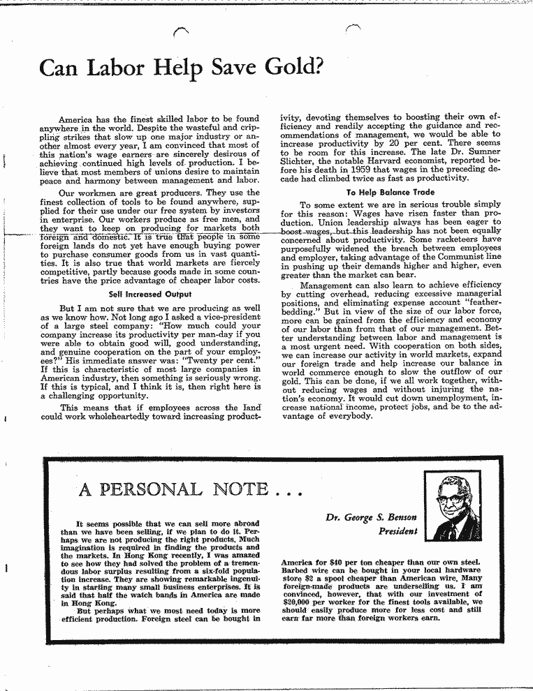 SCR ID # 10-94-0-14-2-1-1